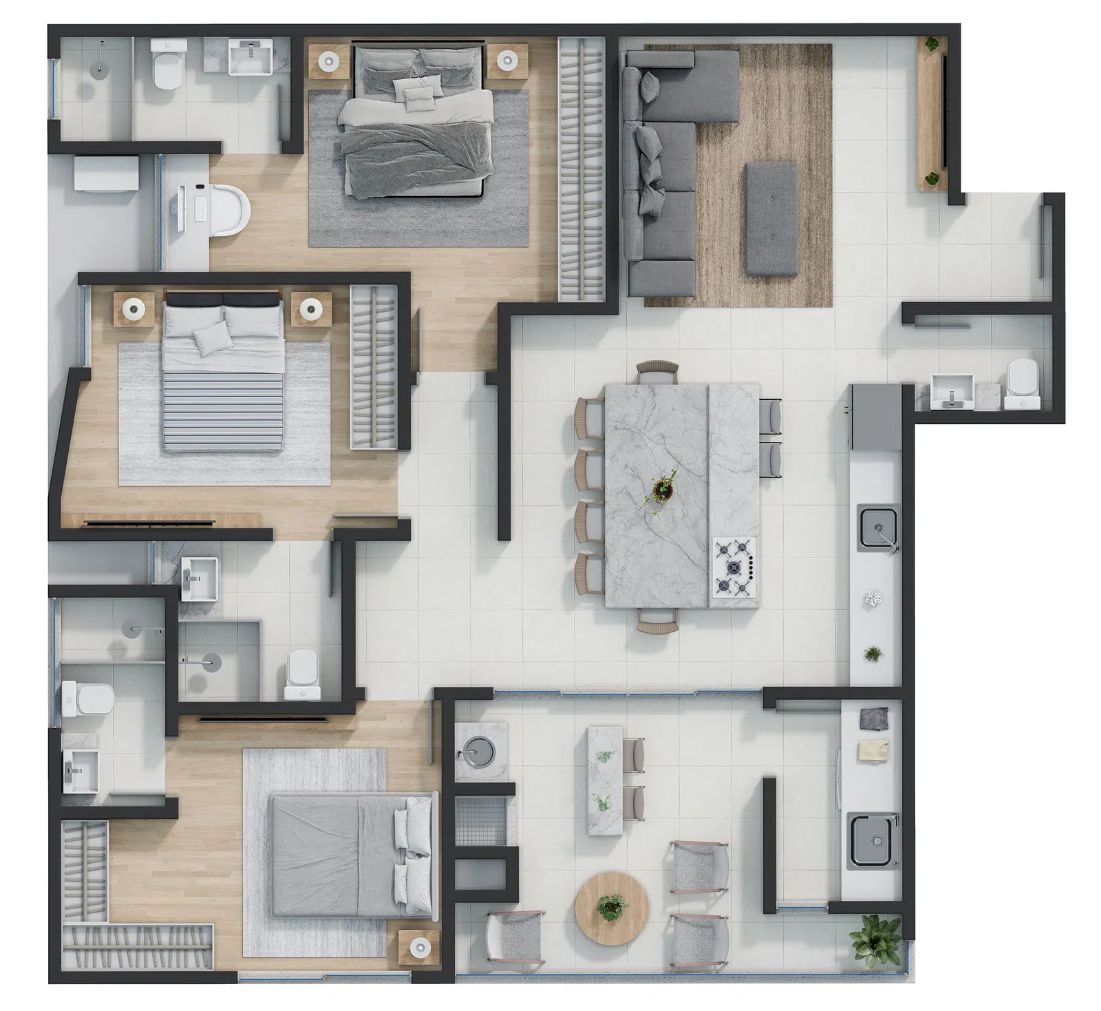img-floor