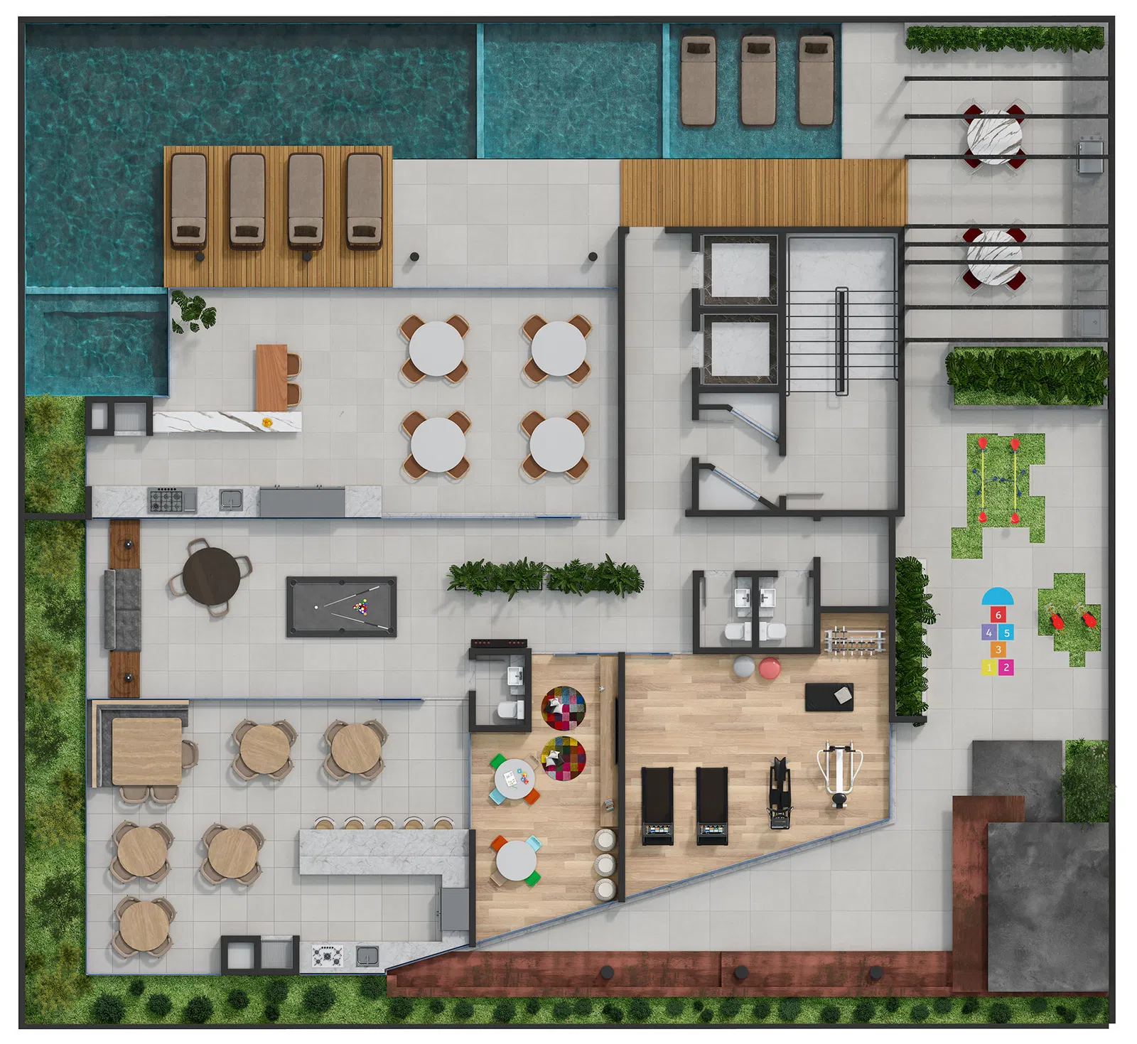 img-floor