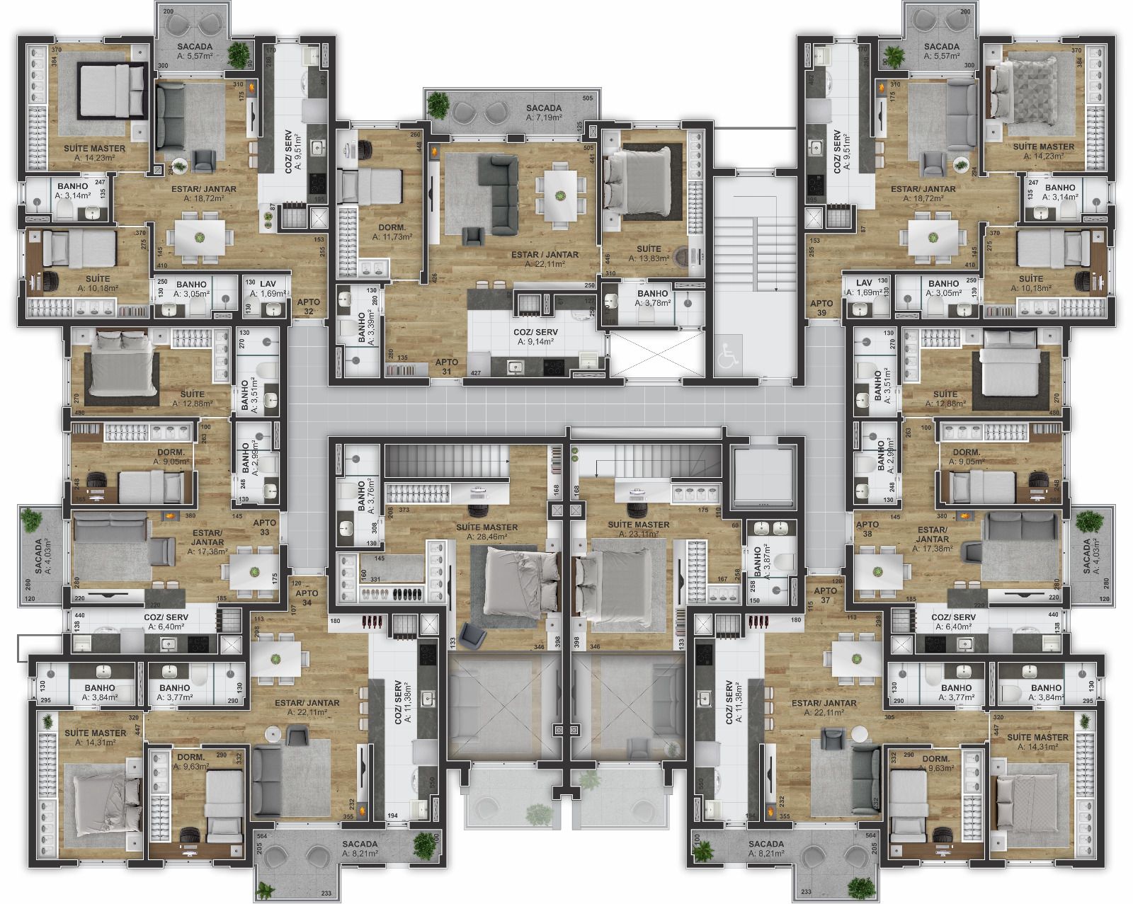 img-floor
