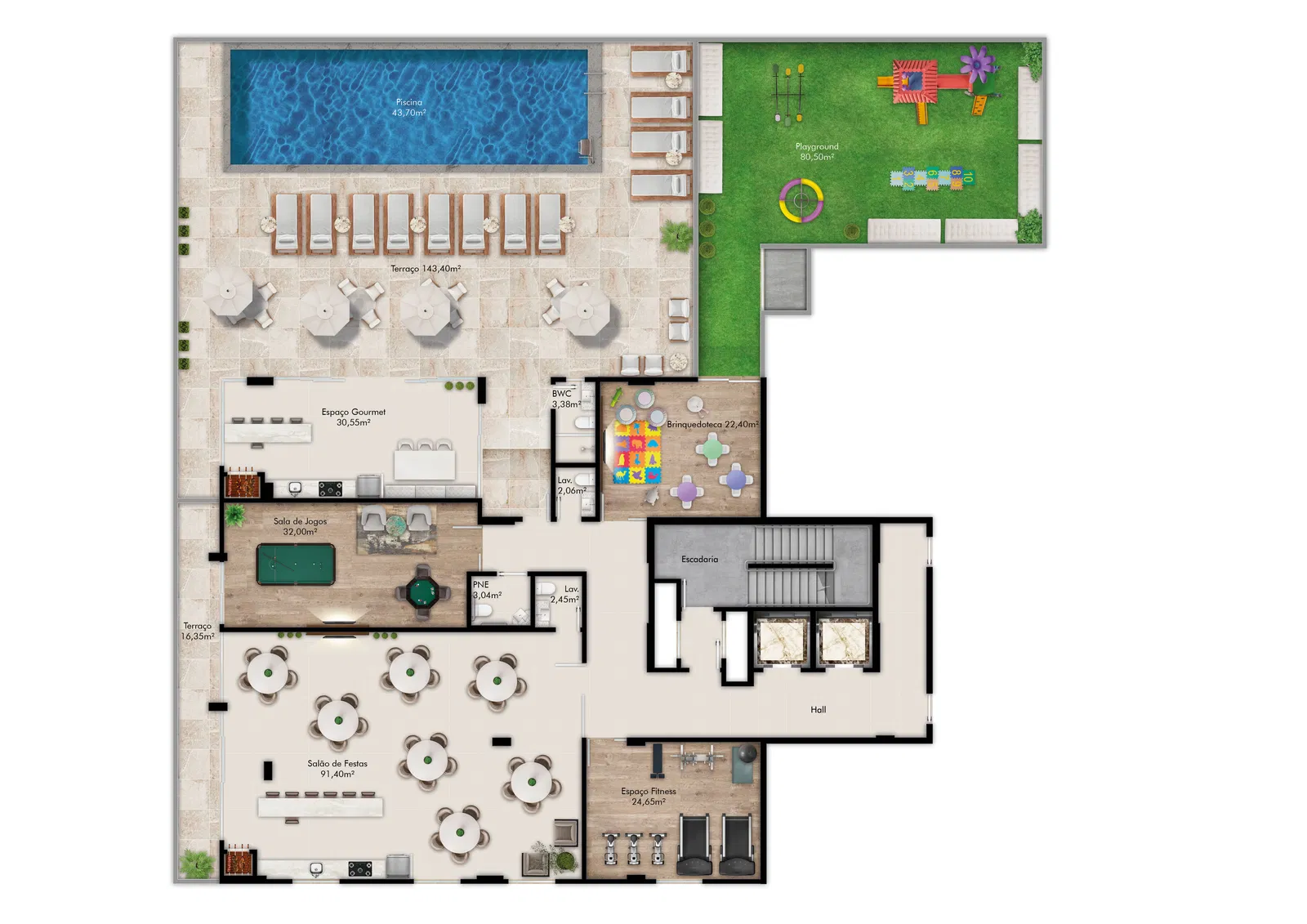 img-floor