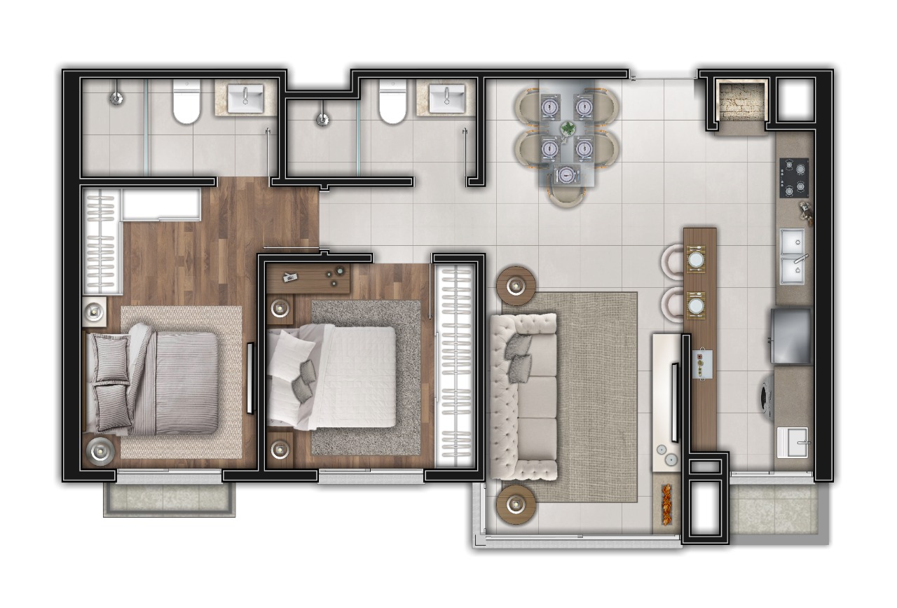 img-floor